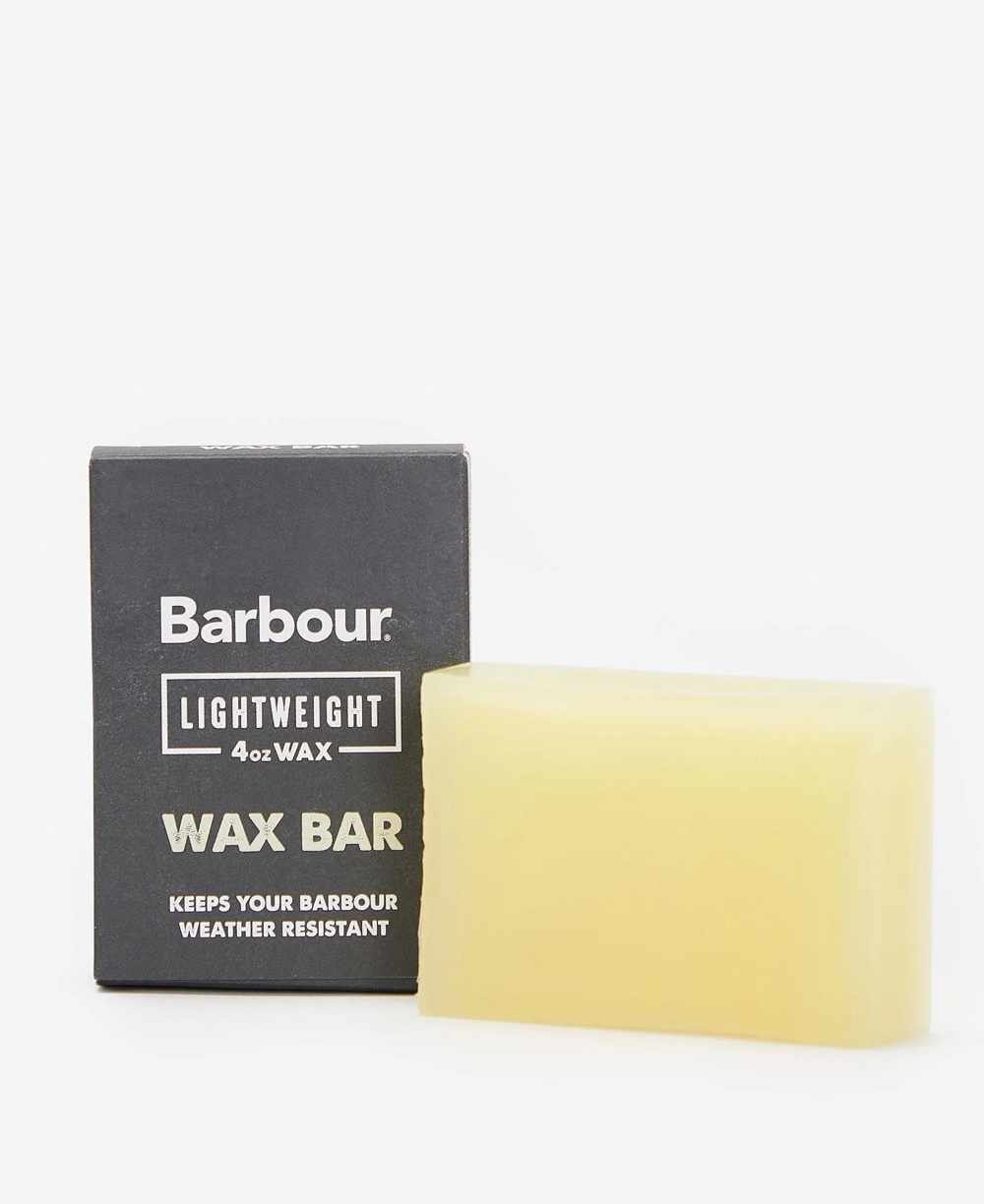 barbour lightweight jacket repair wax bar www.sublime.bz