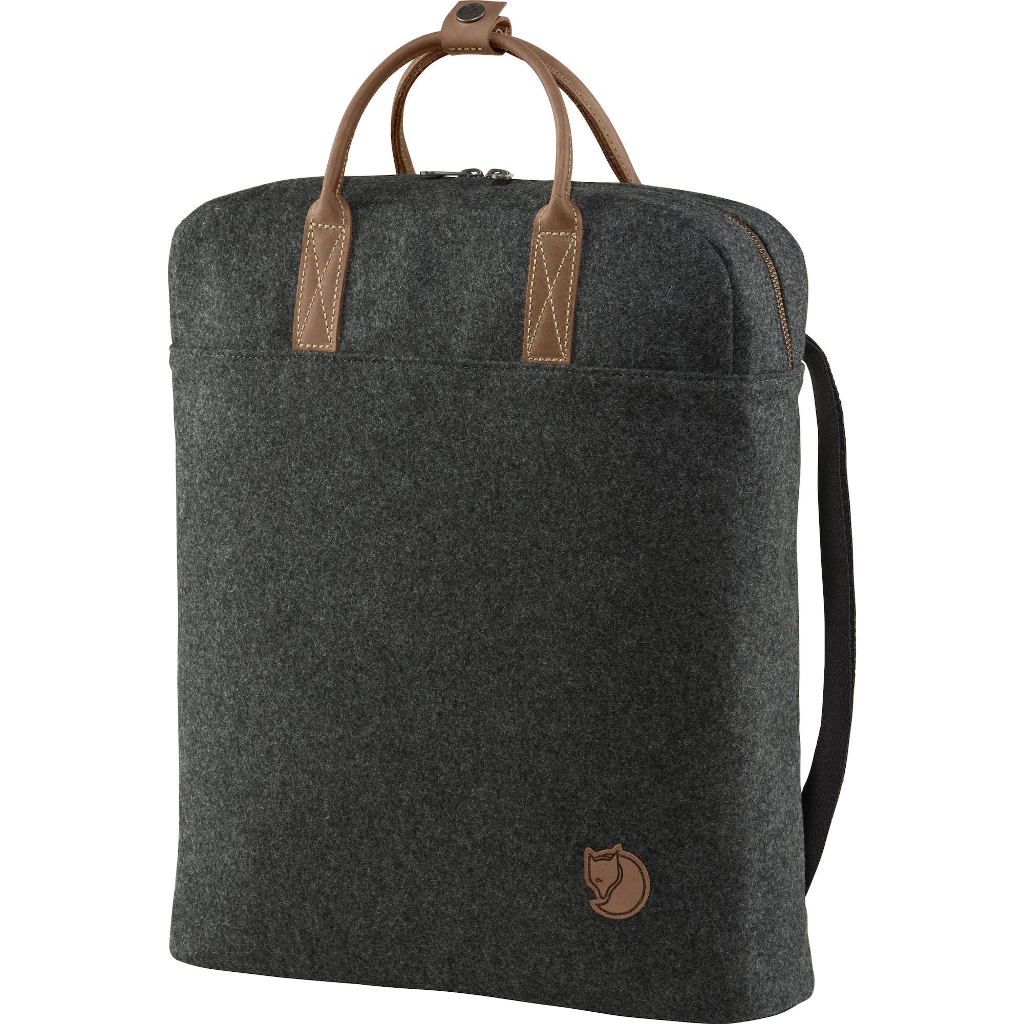 Fjallraven norrvage hotsell pocket bag