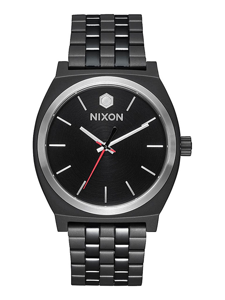 Star wars nixon sale