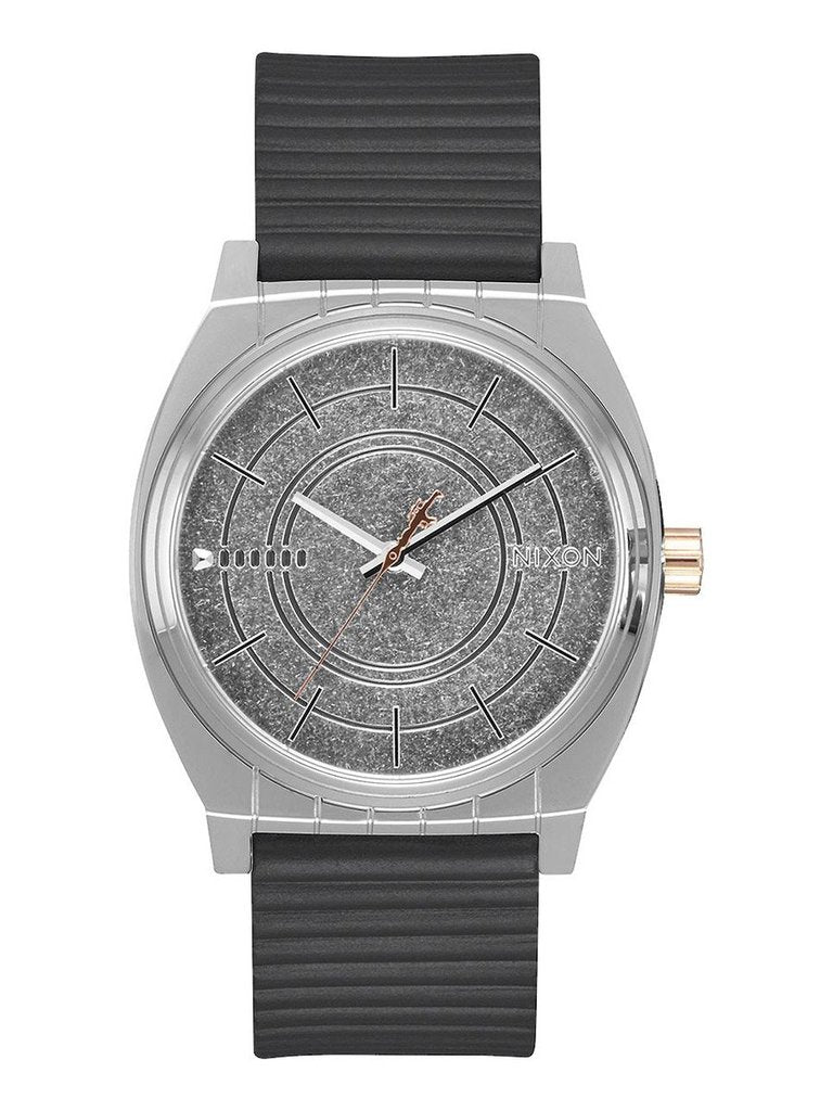 Nixon millennium falcon lghtweight watch