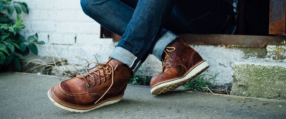 RedWingHeritage