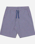 universal works lumber short navy tile 1 cotton navy