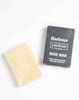 barbour lightweight jacket repair wax bar