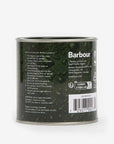 barbour wax thornproof dressing