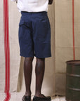 east harbour surplus brando 301 short blue