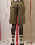 east harbour surplus brando 301 short green