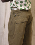 east harbour surplus brando 301 short green