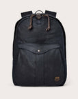 filson journeyman backpack navy