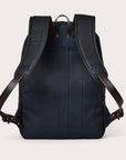 filson journeyman backpack navy