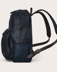 filson journeyman backpack navy