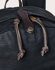 filson journeyman backpack navy