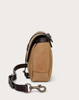 filson xs field bag tan