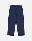 olow gamal trousers marine