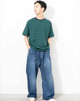 ordinary fits bell pants used