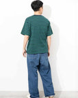 ordinary fits bell pants used