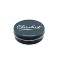 paraboot dark brown shoe polish