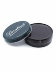 paraboot dark brown shoe polish