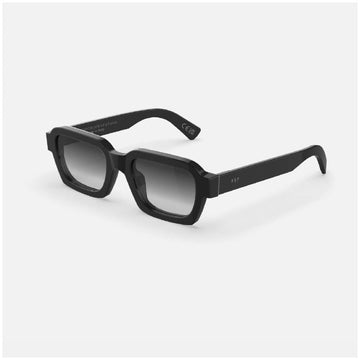 retrosuperfuture caro sunglasses estate black