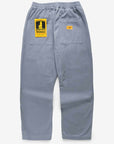 service works chef pants harbour