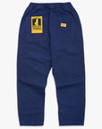 service works classic chef pants navy (LAST SIZE XLARGE)
