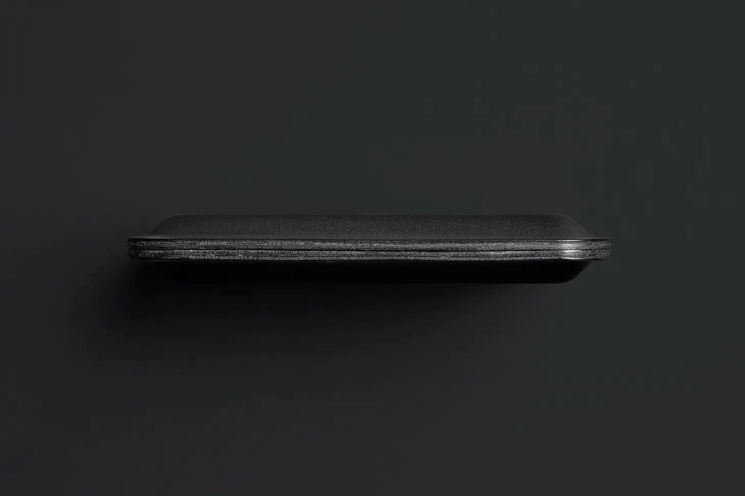 bellroy apex note sleeve raven