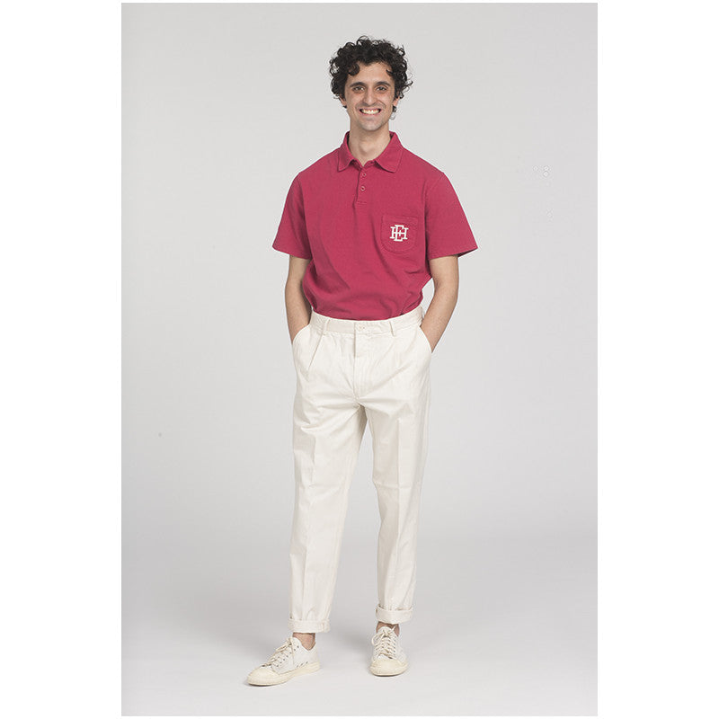 east harbour surplus bryan 22 trousers white