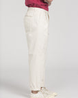 east harbour surplus bryan 22 trousers white