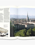 the monocle book of italy